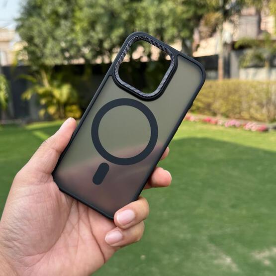 Magsafe Case